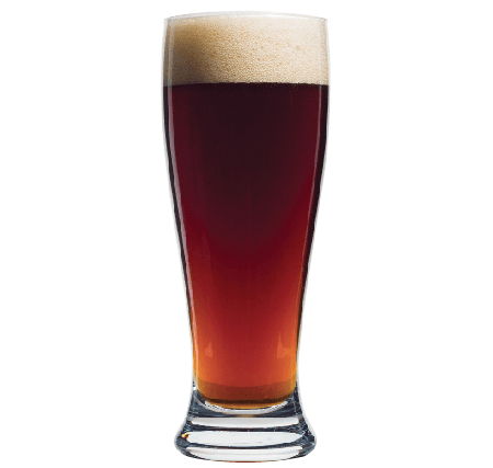 ATF Munich Dunkel - All Things Fermented | Home Brew Supplies Shop Wellington Kapiti NZ