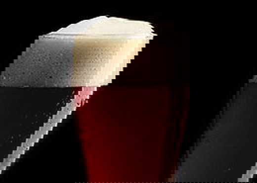 ATF Munich Dunkel - All Things Fermented | Home Brew Supplies Shop Wellington Kapiti NZ