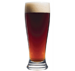 ATF Munich Dunkel - Grainfather | Brewzilla | Guten 40L - All Things Fermented | Home Brew Supplies Shop Wellington Kapiti NZ