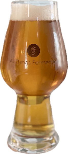 ATF NZ IPA - All Things Fermented | Home Brew Supplies Shop Wellington Kapiti NZ