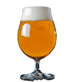 ATF Old School APA - Grainfather | Brewzilla | Guten 40L - All Things Fermented | Home Brew Supplies Shop Wellington Kapiti NZ