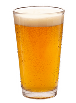 ATF Old School American IPA - Grainfather | Brewzilla | Guten - All Things Fermented | Home Brew Supplies Shop Wellington Kapiti NZ