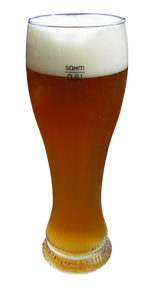 ATF Roggenbier - All Things Fermented | Home Brew Supplies Shop Wellington Kapiti NZ