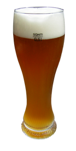 ATF Roggenbier - Grainfather - All Things Fermented | Home Brew Supplies Shop Wellington Kapiti NZ