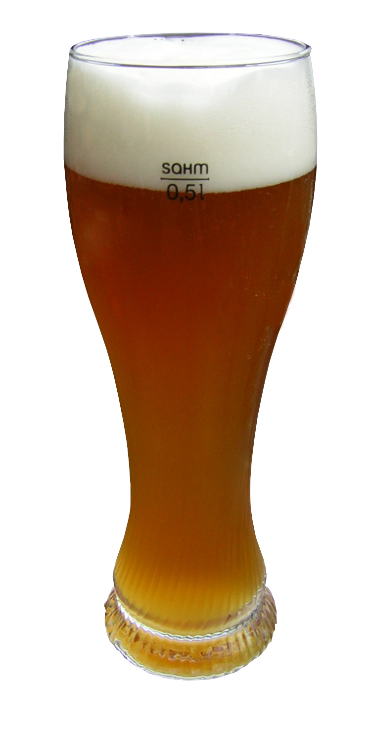 ATF Roggenbier - Grainfather - All Things Fermented | Home Brew Supplies Shop Wellington Kapiti NZ