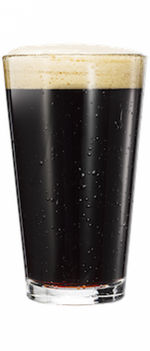 ATF Singularity Stout - Grainfather | Brewzilla | Guten 40 - All Things Fermented | Home Brew Supplies Shop Wellington Kapiti NZ