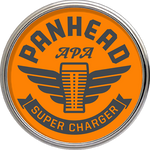 ATF Supercharger Clone - Grainfather | Brewzilla | Guten 40L - All Things Fermented | Home Brew Supplies Shop Wellington Kapiti NZ