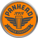 ATF Supercharger Clone - Hop Burst - All Things Fermented | Home Brew Supplies Shop Wellington Kapiti NZ