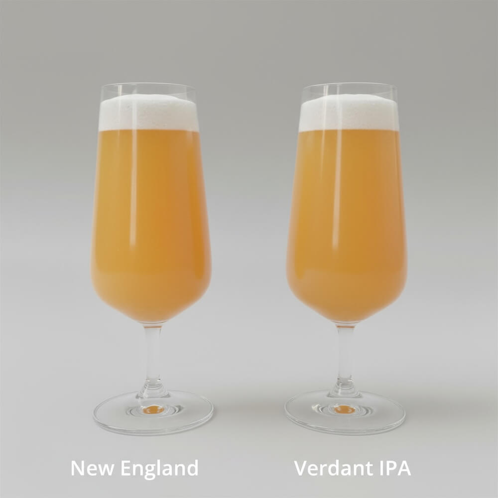ATF Superdelish - Grainfather | Brewzilla | Guten 40L