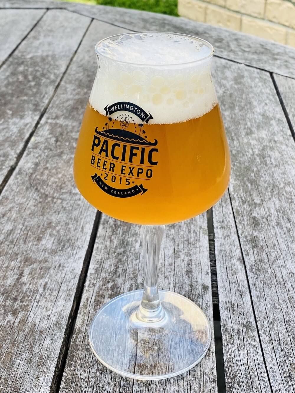 ATF Tangy Fruit (Sour IPA) - All Things Fermented | Home Brew Supplies Shop Wellington Kapiti NZ