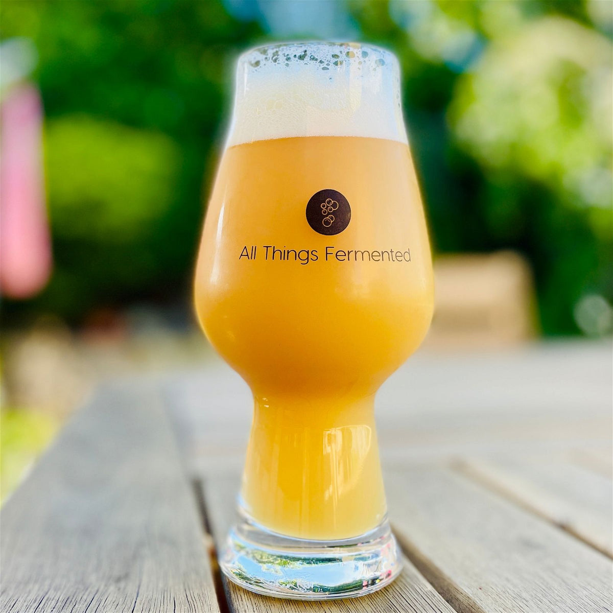 ATF Triple Threat - Grainfather | Brewzilla | Guten 40L - All Things Fermented | Home Brew Supplies Shop Wellington Kapiti NZ