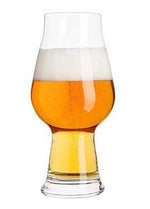 ATF Turbocharged APA - Grainfather | Brewzilla | Guten 40 - All Things Fermented | Home Brew Supplies Shop Wellington Kapiti NZ
