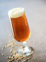 ATF Vienna Lager - Grainfather | Brewzilla | Guten 40 - All Things Fermented | Home Brew Supplies Shop Wellington Kapiti NZ