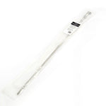Oxygen/Aeration Wand - All Things Fermented | Home Brew Supplies Shop Wellington Kapiti NZ