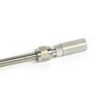 Oxygen/Aeration Wand - All Things Fermented | Home Brew Supplies Shop Wellington Kapiti NZ