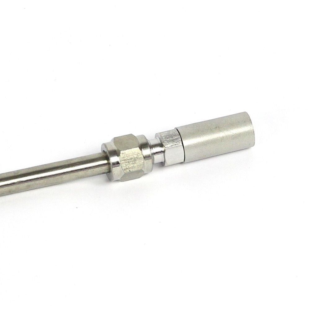 Oxygen/Aeration Wand - All Things Fermented | Home Brew Supplies Shop Wellington Kapiti NZ