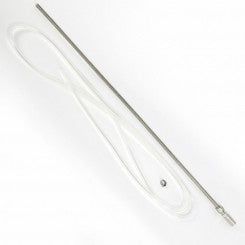 Oxygen/Aeration Wand - All Things Fermented | Home Brew Supplies Shop Wellington Kapiti NZ