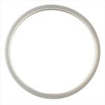 Air Still Rubber Ring - All Things Fermented | Home Brew Supplies Shop Wellington Kapiti NZ