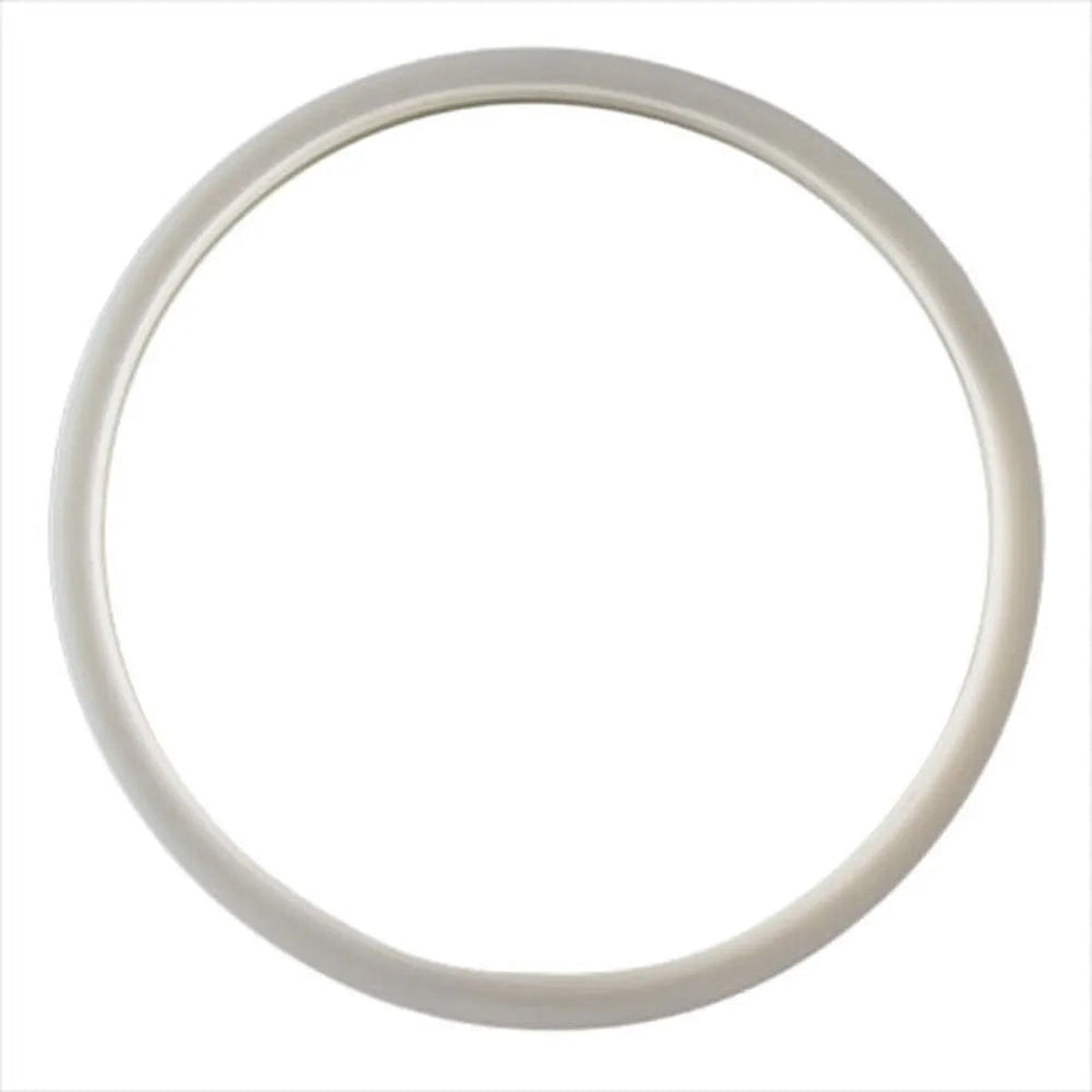 Air Still Rubber Ring - All Things Fermented | Home Brew Supplies Shop Wellington Kapiti NZ