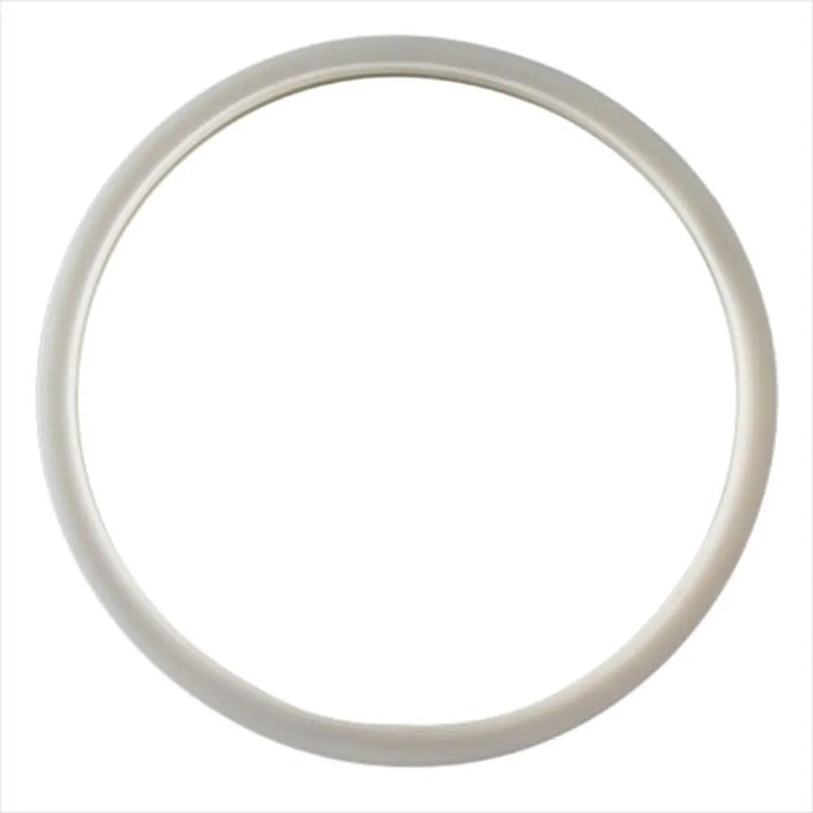 Air Still Rubber Ring - All Things Fermented | Home Brew Supplies Shop Wellington Kapiti NZ