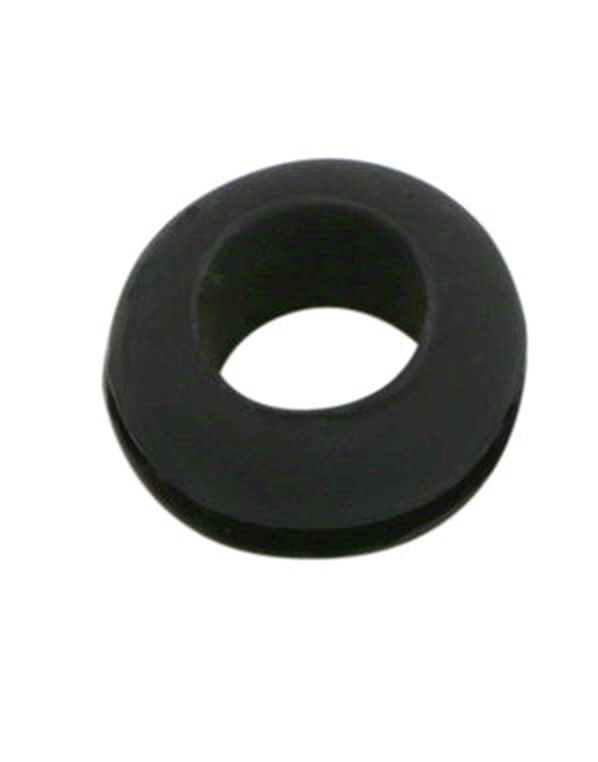 Airlock Grommet - All Things Fermented | Home Brew Supplies Shop Wellington Kapiti NZ
