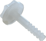 Airstill Clear Spindle - All Things Fermented | Home Brew Supplies Shop Wellington Kapiti NZ