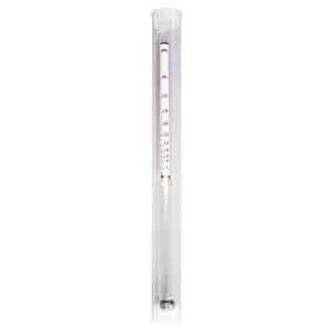 Alcometer 0 - 100%