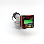 Ball Lock Connector Spunding Valve G2 - All Things Fermented | Home Brew Supplies Shop Wellington Kapiti NZ