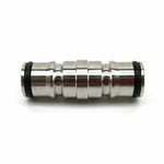Ball Lock Liquid Jumper Post - All Things Fermented | Home Brew Supplies Shop Wellington Kapiti NZ
