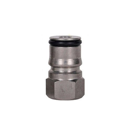 Ball Lock Liquid Post - All Things Fermented | Home Brew Supplies Shop Wellington Kapiti NZ