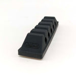 Beer Line Tidy - 8mm OD - All Things Fermented | Home Brew Supplies Shop Wellington Kapiti NZ