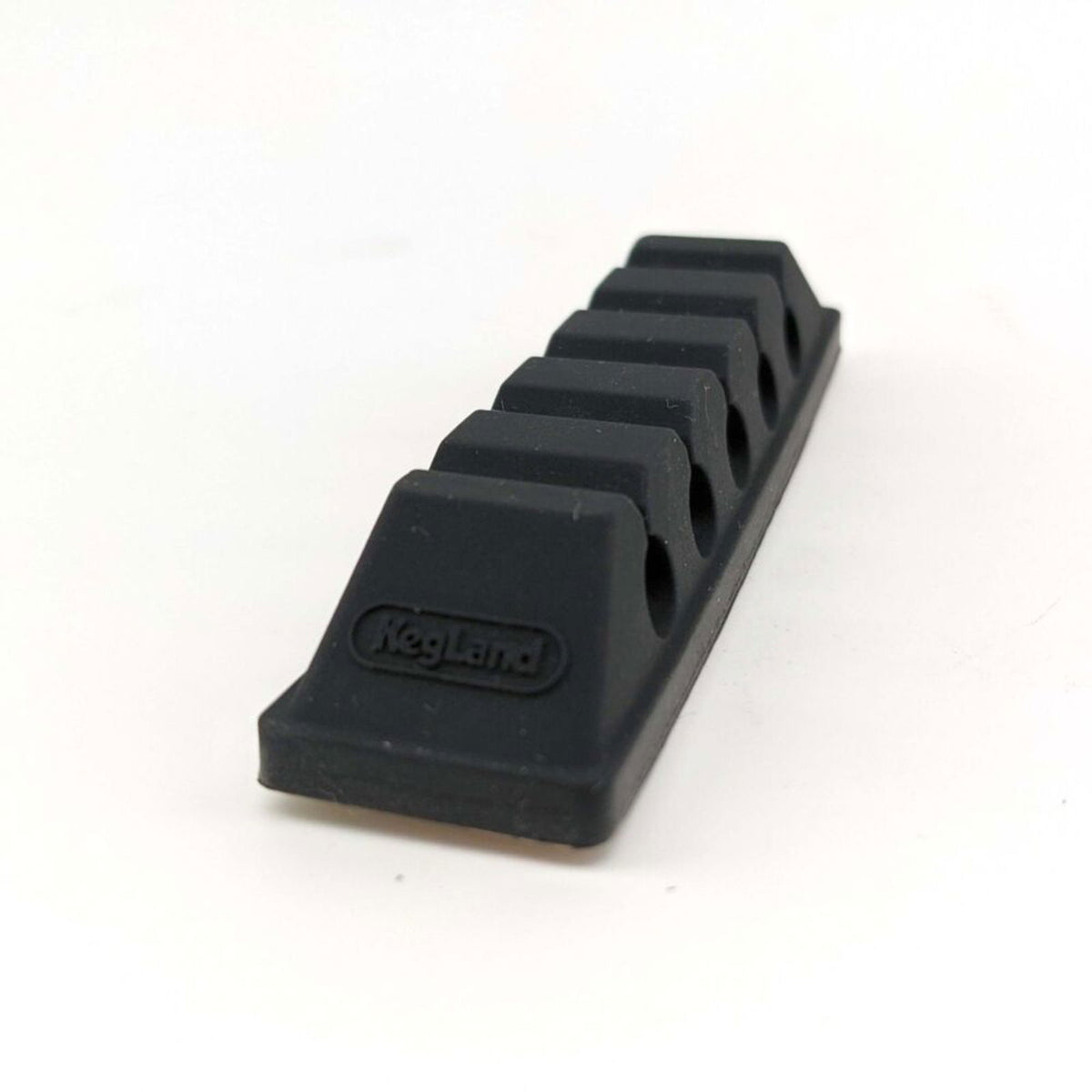 Beer Line Tidy - 8mm OD - All Things Fermented | Home Brew Supplies Shop Wellington Kapiti NZ