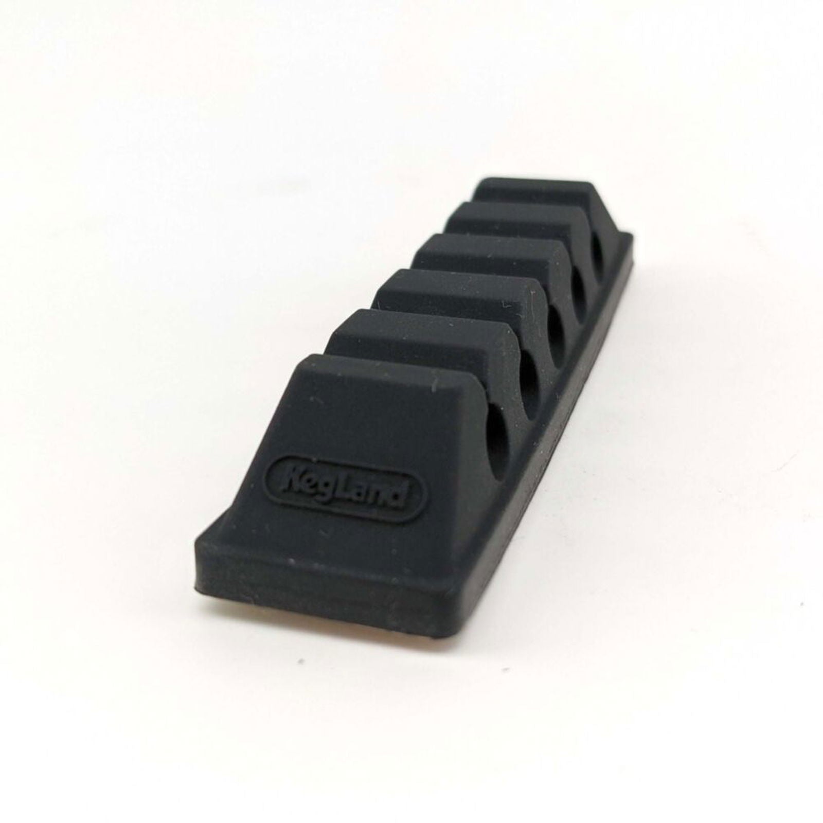 Beer Line Tidy - 8mm OD - All Things Fermented | Home Brew Supplies Shop Wellington Kapiti NZ