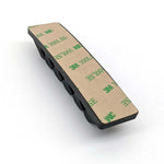 Beer Line Tidy - 8mm OD - All Things Fermented | Home Brew Supplies Shop Wellington Kapiti NZ