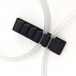 Beer Line Tidy - 8mm OD - All Things Fermented | Home Brew Supplies Shop Wellington Kapiti NZ
