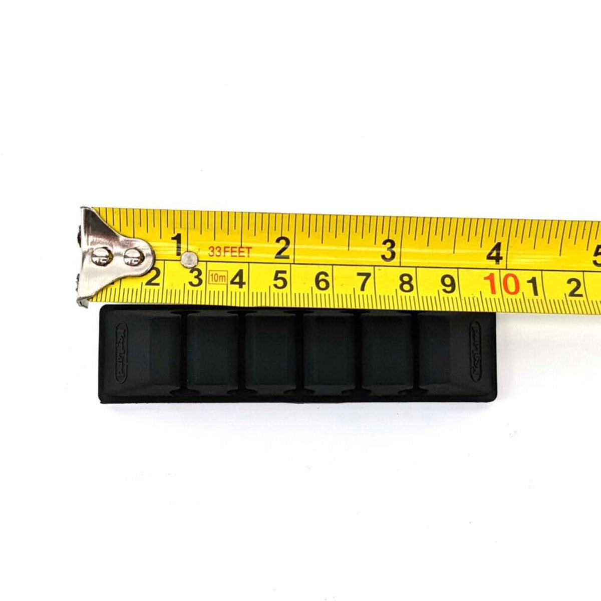 Beer Line Tidy - 8mm OD - All Things Fermented | Home Brew Supplies Shop Wellington Kapiti NZ