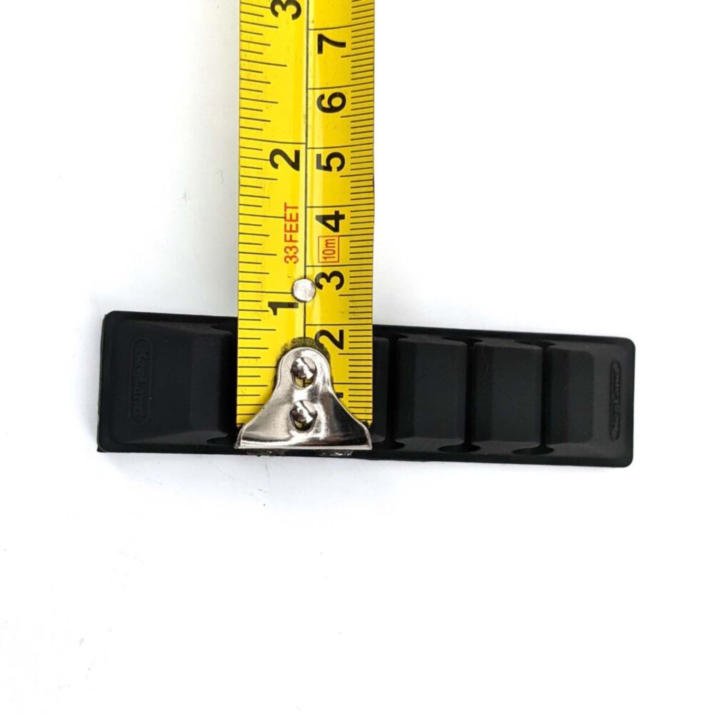 Beer Line Tidy - 8mm OD - All Things Fermented | Home Brew Supplies Shop Wellington Kapiti NZ