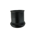 Beer Tap Plug & Brewzilla Overflow Pipe Seal (Silicone) - All Things Fermented | Home Brew Supplies Shop Wellington Kapiti NZ