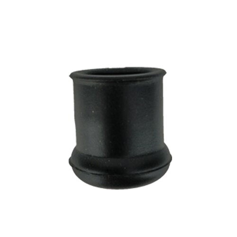 Beer Tap Plug &amp; Brewzilla Overflow Pipe Seal (Silicone) - All Things Fermented | Home Brew Supplies Shop Wellington Kapiti NZ