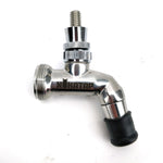 Beer Tap Plug & Brewzilla Overflow Pipe Seal (Silicone) - All Things Fermented | Home Brew Supplies Shop Wellington Kapiti NZ