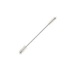 Beer Tap & Shank Cleaning Brush - All Things Fermented | Home Brew Supplies Shop Wellington Kapiti NZ