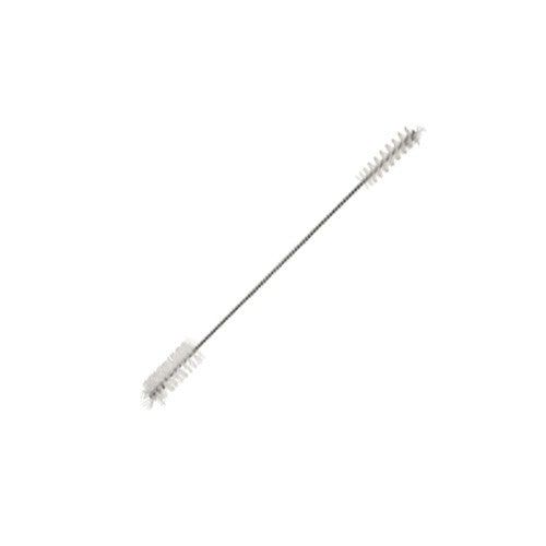 Beer Tap & Shank Cleaning Brush - All Things Fermented | Home Brew Supplies Shop Wellington Kapiti NZ