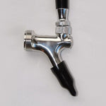 Beer Tap Spout Plug - All Things Fermented | Home Brew Supplies Shop Wellington Kapiti NZ