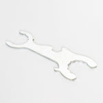 Beer Tap and Shank Tool - 5 in 1 - All Things Fermented | Home Brew Supplies Shop Wellington Kapiti NZ