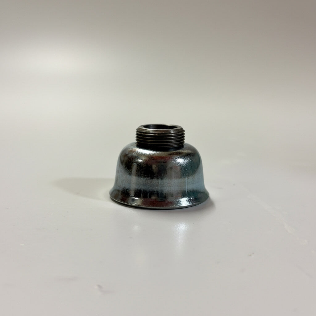 Bell for Super Automatica (26mm)