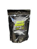 Black Beauty Super Turbo Yeast 1kg - All Things Fermented | Home Brew Supplies Shop Wellington Kapiti NZ