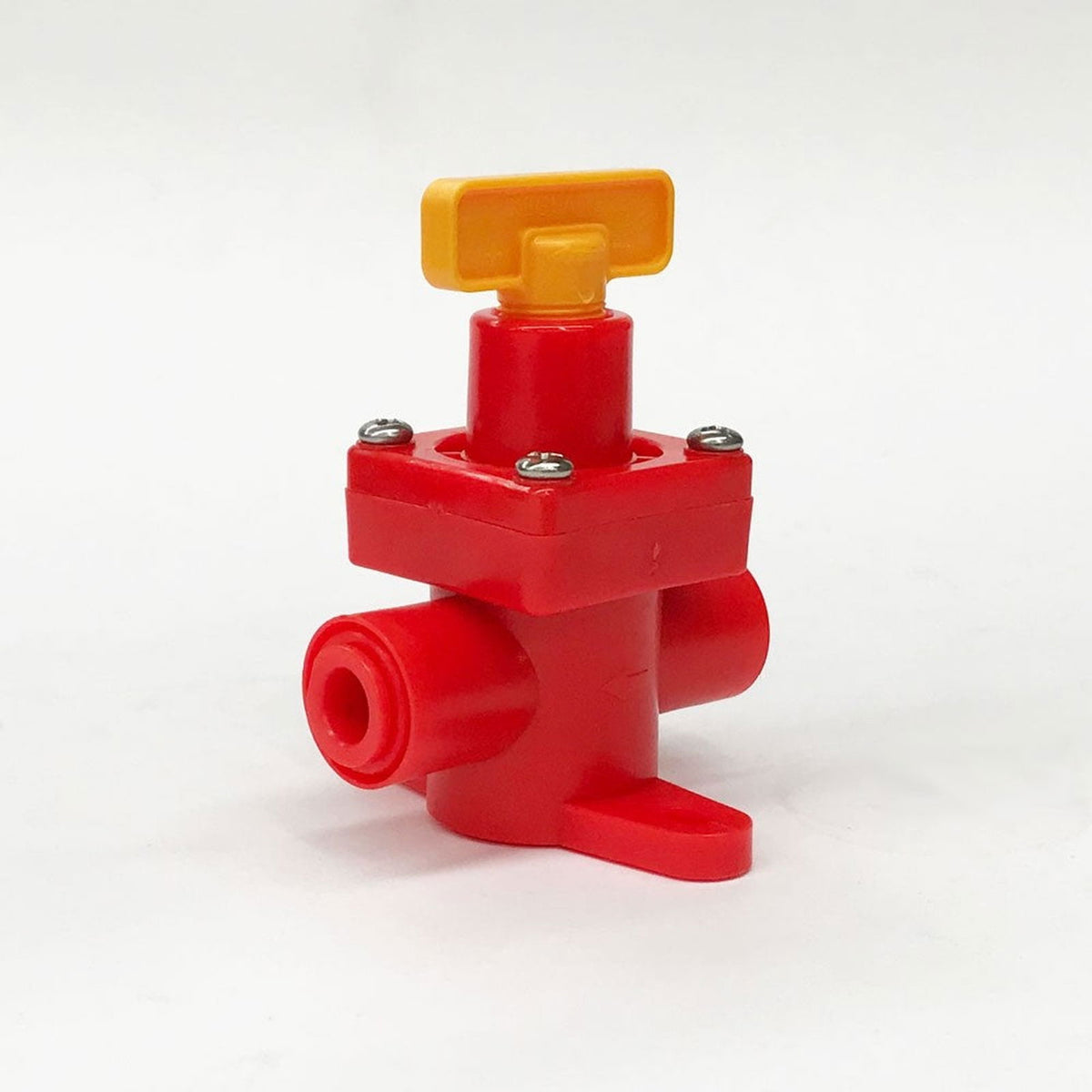 BlowTie Diaphragm Spunding Valve - Adjustable PRV - All Things Fermented | Home Brew Supplies Shop Wellington Kapiti NZ