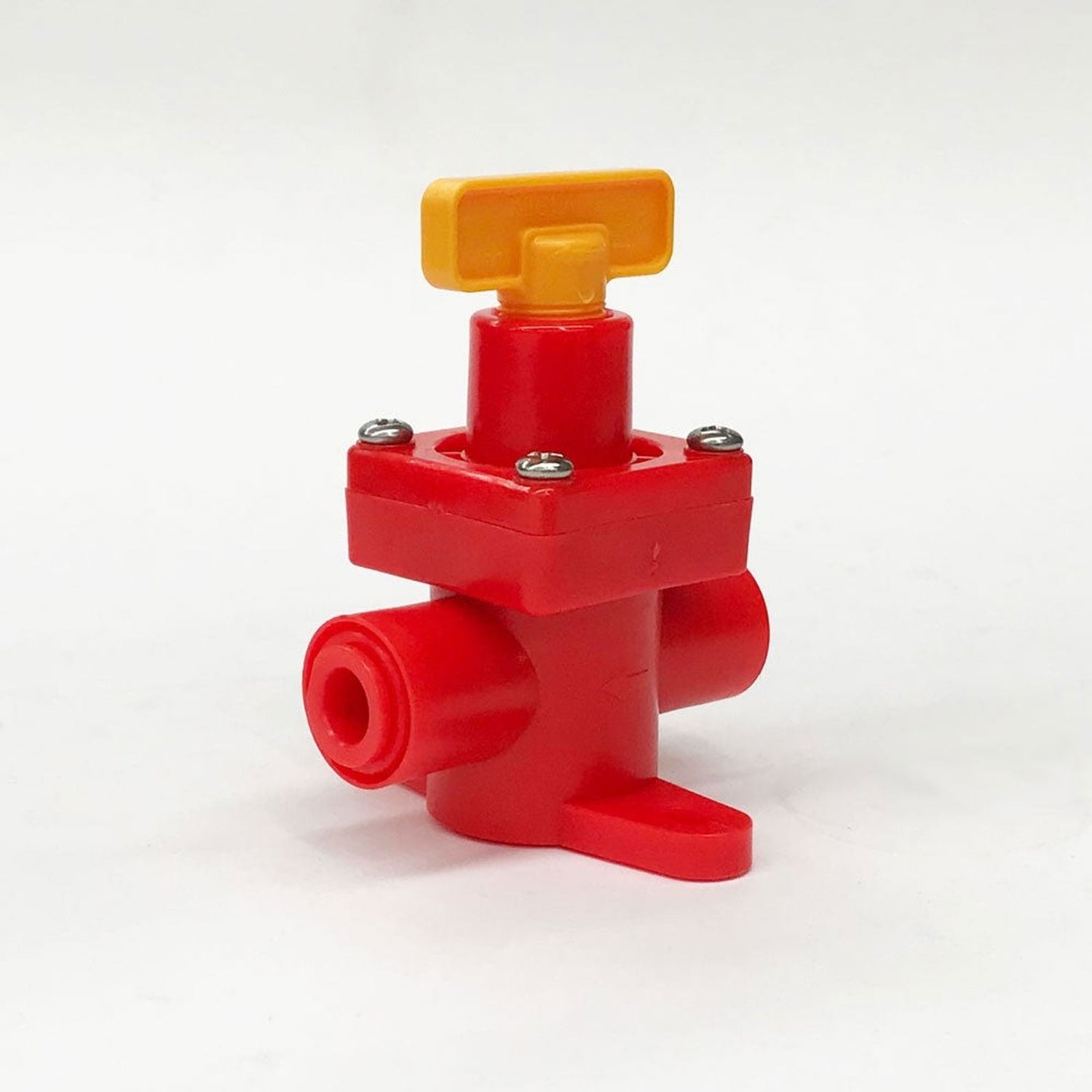 BlowTie Diaphragm Spunding Valve - Adjustable PRV - All Things Fermented | Home Brew Supplies Shop Wellington Kapiti NZ