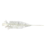Bottle Brush - Fan Tip - All Things Fermented | Home Brew Supplies Shop Wellington Kapiti NZ