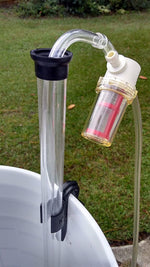 Bouncer Filter - Classic - All Things Fermented | Home Brew Supplies Shop Wellington Kapiti NZ